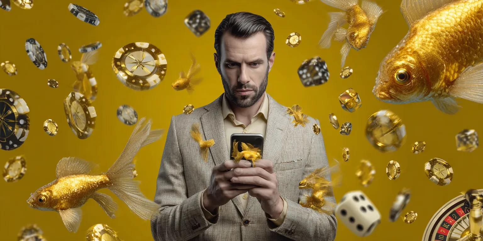 Menjelajahi Pengalaman Slot di Mae44